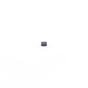 LCBA3134K商品缩略图