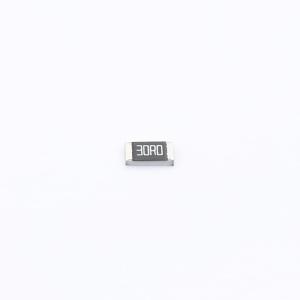 AC1206FR-7W30RL商品缩略图