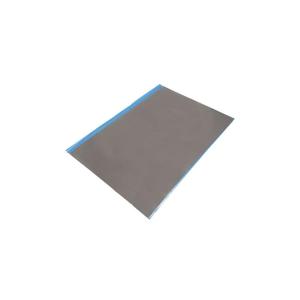 174-5691商品缩略图