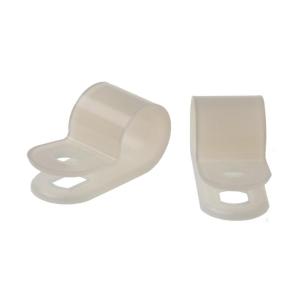 479-538商品缩略图