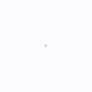 TCC0201COG240J500ZT商品缩略图