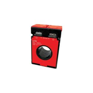 180-441商品缩略图