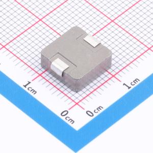 PCR1040-2R2-M商品缩略图