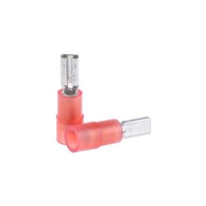 267-4192商品缩略图