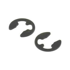 289-483商品缩略图