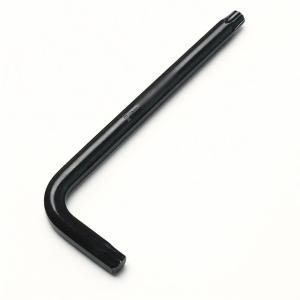 05024160001商品缩略图