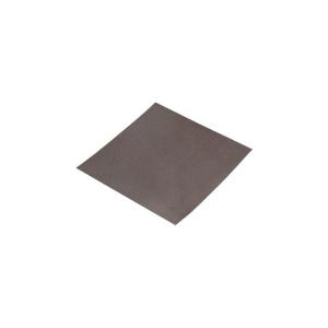 245-7320商品缩略图