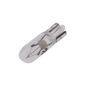 655-9687商品缩略图