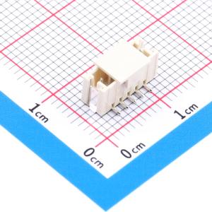 ZH1.5-5AB-RX商品缩略图