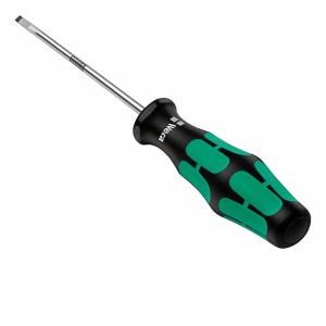 05110001001商品缩略图