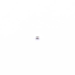 TCC0402COG161J500AT商品缩略图