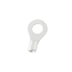 178-8613商品缩略图