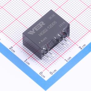 HGS2-12D05商品缩略图