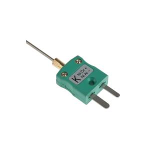 397-1450商品缩略图