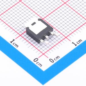 2SD1804商品缩略图