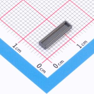 DF23C-40DP-0.5V(92)商品缩略图