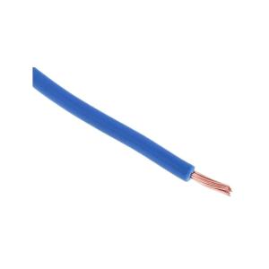 180-5911商品缩略图