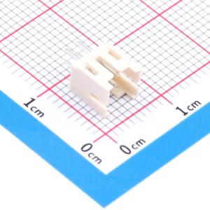 HX-PHD-2x2A商品缩略图