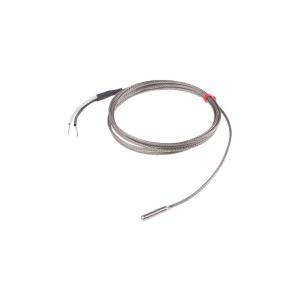 872-2531商品缩略图