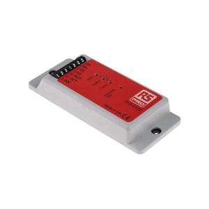 313-2122商品缩略图