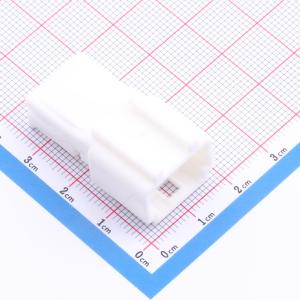 6098-5277商品缩略图