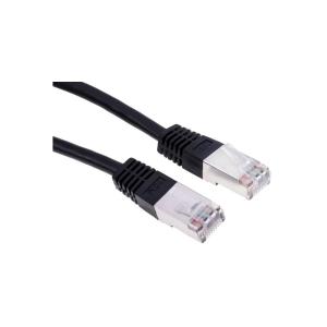 411-277商品缩略图