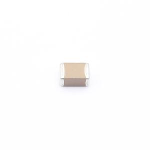 TCC1812X7R104K501GT商品缩略图