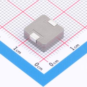 PCR1040-470-M商品缩略图