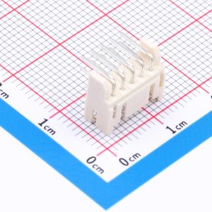 HX-PHD-2x5AW商品缩略图