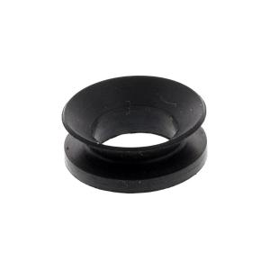 749-581商品缩略图