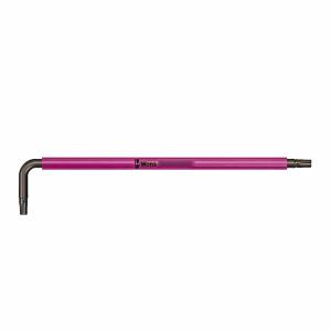 05024473001商品缩略图