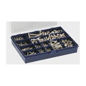 526-5482商品缩略图