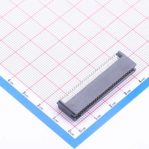 TFM-130-32-L-D-A商品缩略图