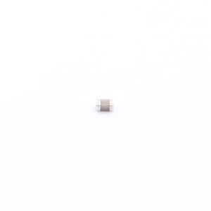 TCC0603COG180F500CT商品缩略图