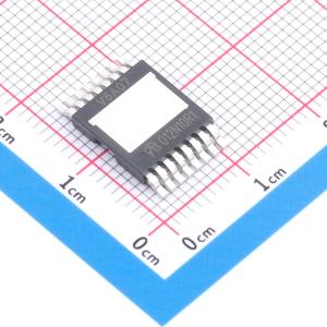 RBE012N10R1SZPW-VB商品缩略图