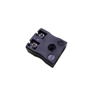 381-7429商品缩略图