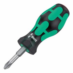 05008852001商品缩略图