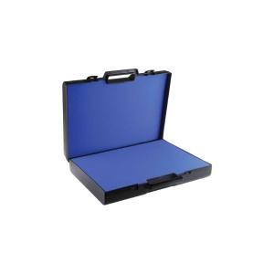 519-144商品缩略图