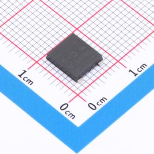 MSB40M-S商品缩略图