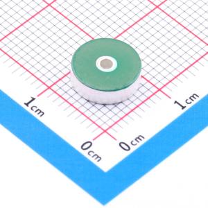 HLT-350060CX474M6B0商品缩略图