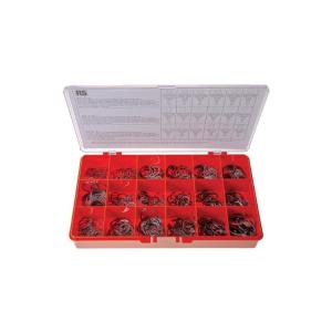 278-376商品缩略图