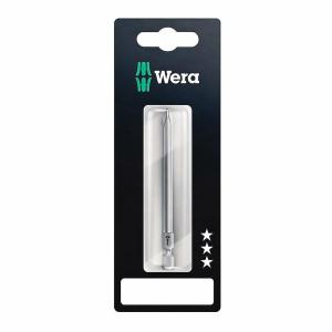 05073521001商品缩略图