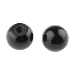 686-020商品缩略图