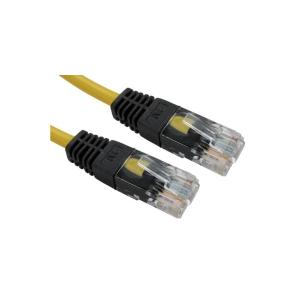 266-2686商品缩略图