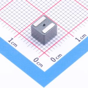 XRFWHP0550A-6R8M商品缩略图