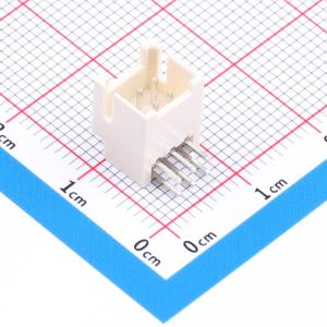 HX-PHB-2x3WA商品缩略图