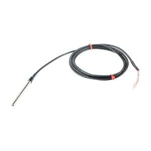 123-5601商品缩略图