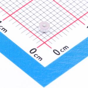 HLT-090030AN7R2M6B0商品缩略图