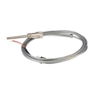 350-404商品缩略图