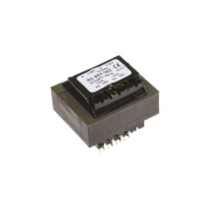 504-363商品缩略图